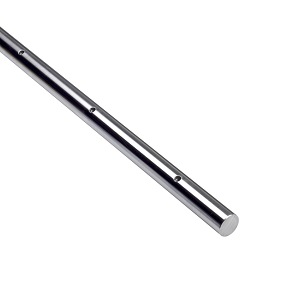 5/8 L PD CTL 14