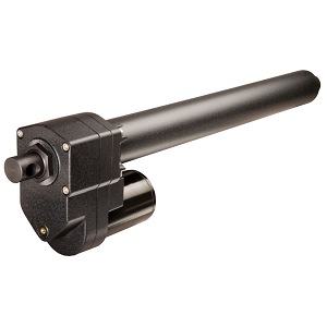 K2EP1.4G10-24V-BR-04