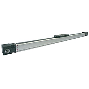 WM08Z170-02200-02690AS REPAIR FEES