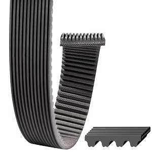 1760-8M-PK25