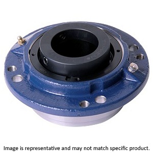 QMCW34J180SM