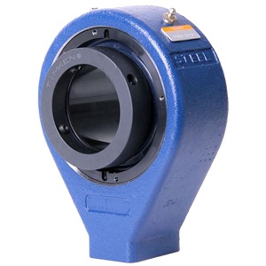 QMMH15J070SC