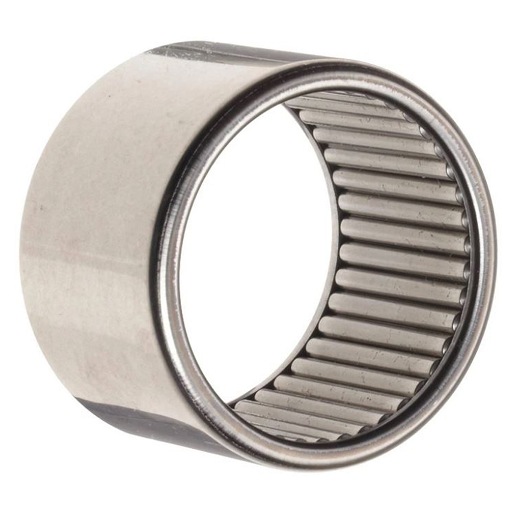 B-57 BEARING B-57 BEARING
