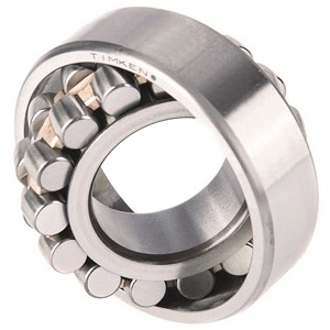 230/800YMDWEW919GC6