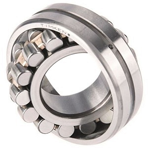 22330EMBW33W800