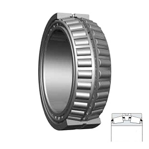 M270749DW-902H1 MOD1