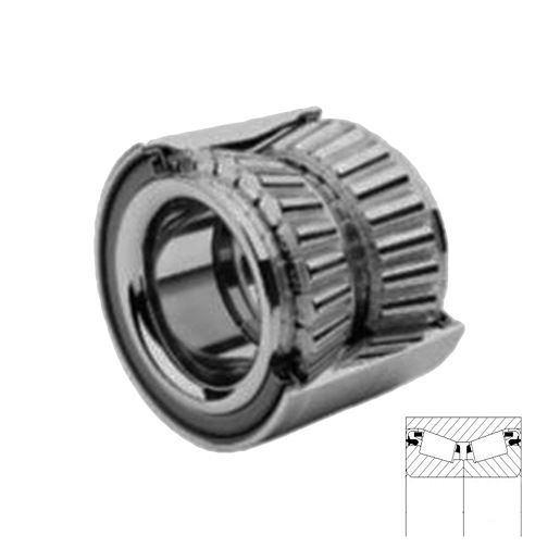 SET49-900SA SET49-900SA