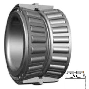 JLM104948-90NA5