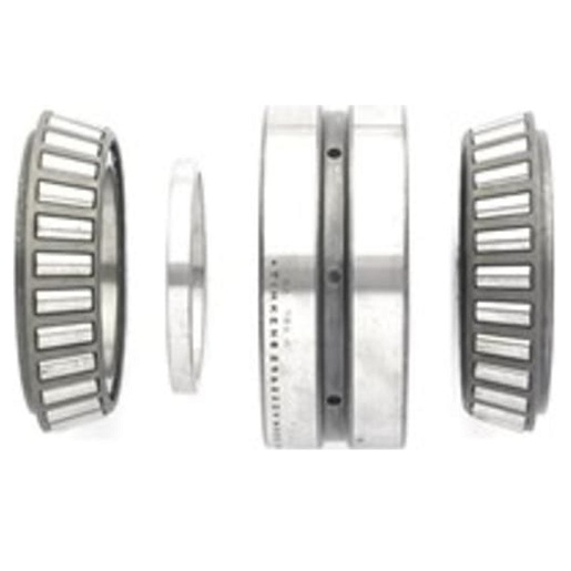 JL69349-90KA4 JL69349-90KA4