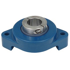 NAU4LKBFL204-12