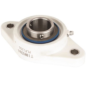 SUCPLFL206-20-IP69K/F