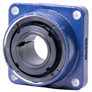 TAFNL16K212SB