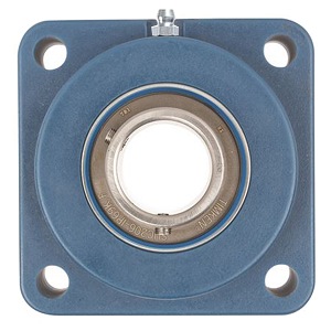 SUCBFQK204-IP69K/F