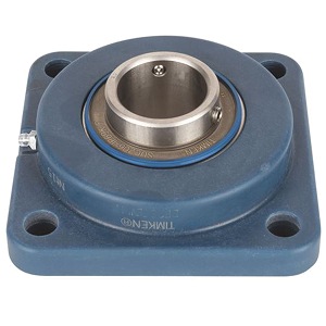 SUCBF210-IP69K/F