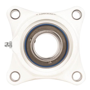 SUCPLF206-20-IP69K/F