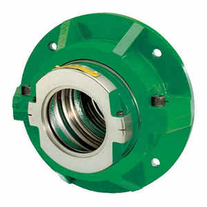 LSM260BRHFFS