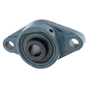UCFL207-23