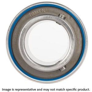 SUC204-IP69K/FVSL613