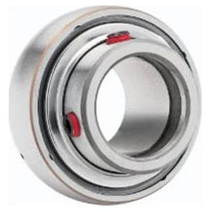 YA010RR FS80953F