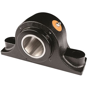 E-P2B-TRB-1 11/16