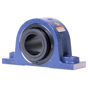QAPL08A107SB
