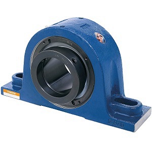 QMSN30J140SEO