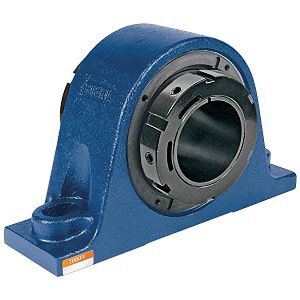 QVVP11V050STNG