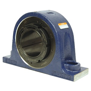 QVVPA13V203STNG