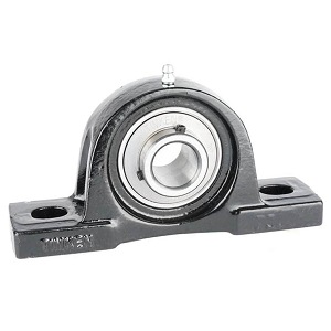 UCP320
