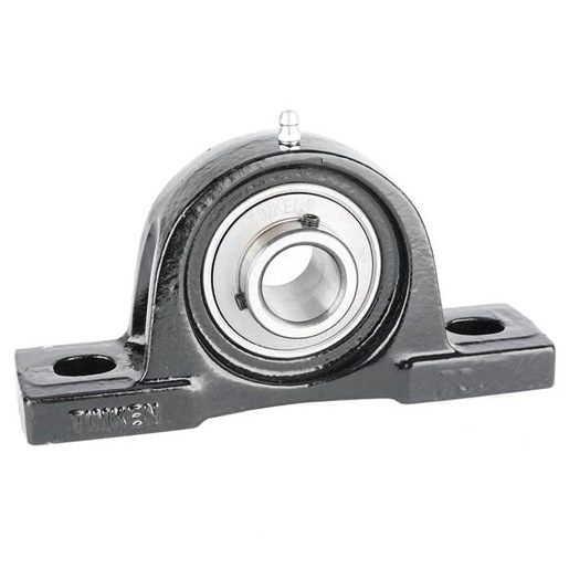 UCP328 UCP328