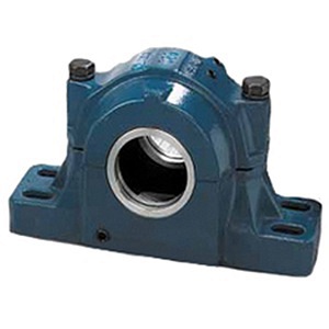 FSAF 22520 X 3-3/8