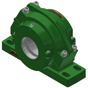 LSM250BRHSATLC3