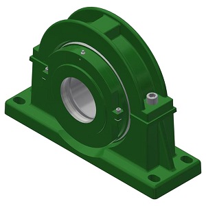 LSE500BXHSWSRP