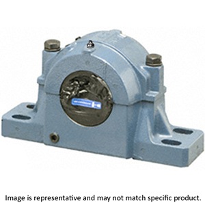 SAFS 22530 X 5-1/8