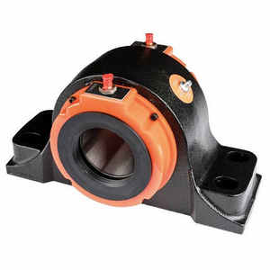 E-P4B-TRB-4 7/16-ECO/ECC