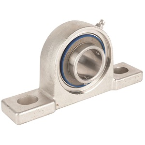 SUCSP210-32-IP69K/F