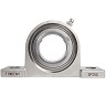 SUCSP207/F SUCSP207/F