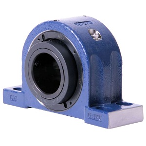 QAPF18A303ST