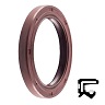 60X75X8-R2LS32-S 60X75X8-R2LS32-S