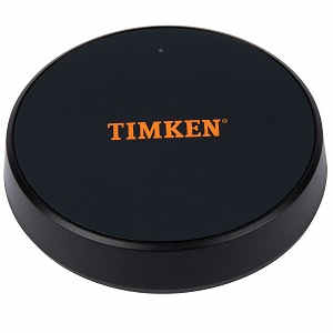 TWS-G-16GB-1