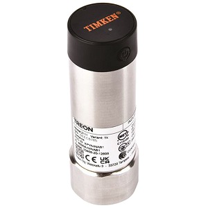 TWS-S-N1-1