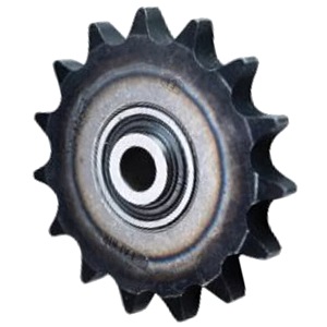 008-5017S