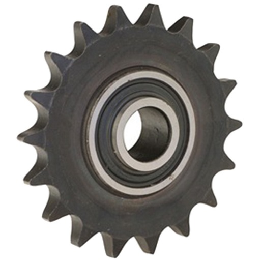 010-4018S 010-4018S