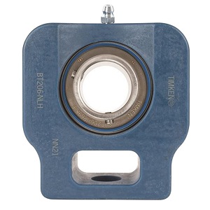 SUCBT206-IP69K/F