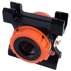 E-TTU-TRB-1 15/16-ECO/ECO