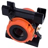 E-TTU-TRB-1 15/16-ECO/ECO E-TTU-TRB-1 15/16-ECO/ECO