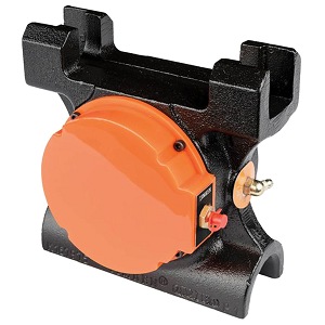 E-TTU-TRB-90MM-ECC