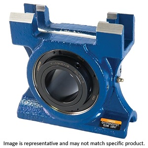 QMTP18J308SEM