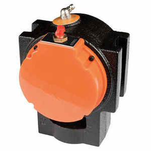 E-TU-TRB-55MM-ECC