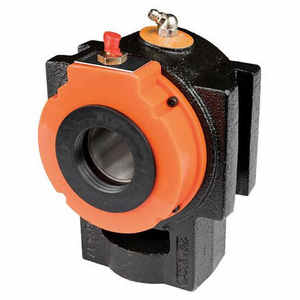 E-TU-TRB-40MM-ECO